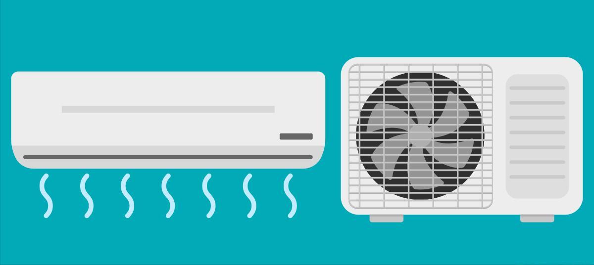 买空调选海尔还是选海信,空调海尔和格力哪个更靠谱