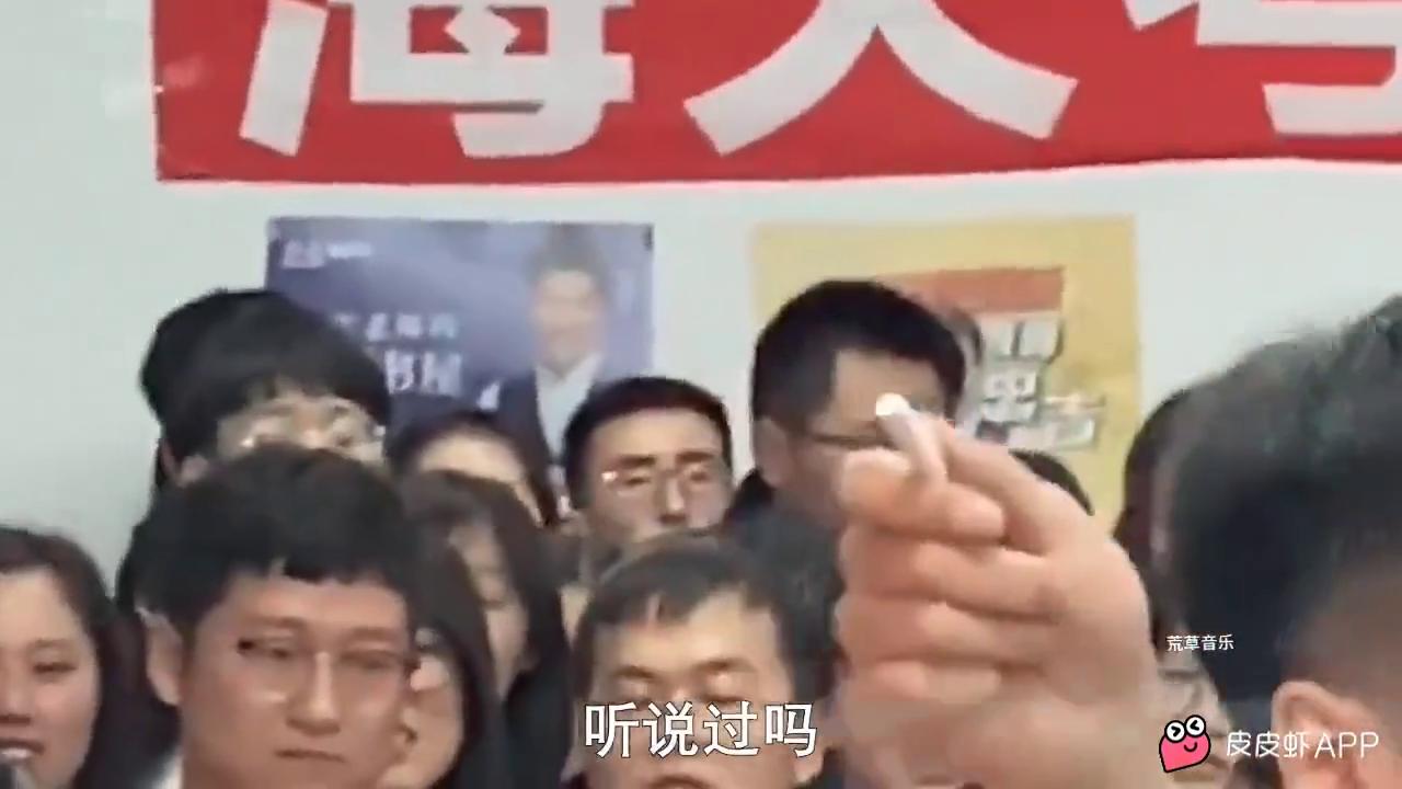 为什么企业不去齐齐哈尔大学招人,企业为什么不去齐齐哈尔大学招聘