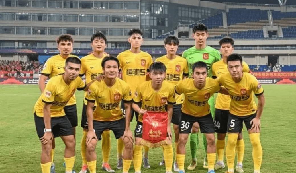 <html>
<head><title>502BadGateway</title></head>
<body>
<center><h1>502BadGateway</h1></center>
<hr><center>nginx</center>
</body>
</html>
<!--apaddingtodisableMSIEandChromefriendlyerrorpage-->
<!--apaddingtodisableMSIEandChromefriendlyerrorpage-->
<!--apaddingtodisableMSIEandChromefriendlyerrorpage-->
<!--apaddingtodisableMSIEandChromefriendlyerrorpage-->
<!--apaddingtodisableMSIEandChromefriendlyerrorpage-->
<!--apaddingtodisableMSIEandChromefriendlyerrorpage-->
