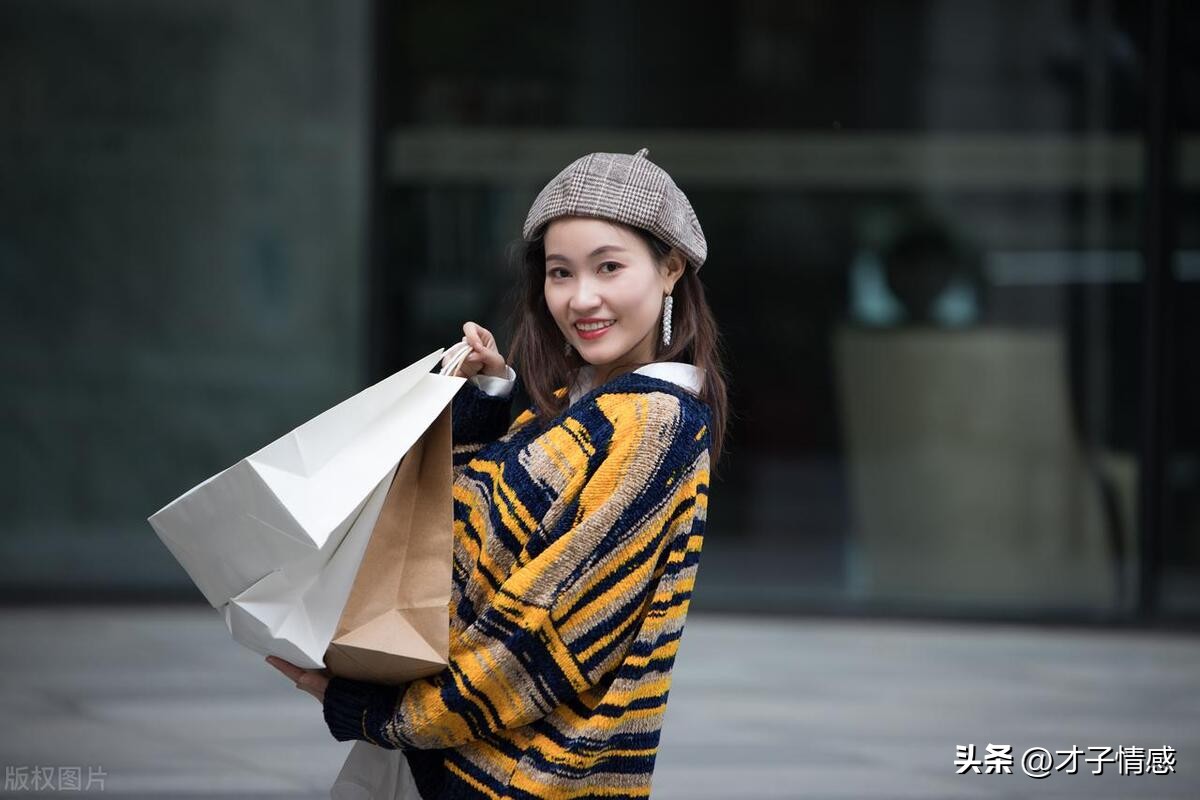 小三如何对付小四最有效,如何对付小三才有实力呢