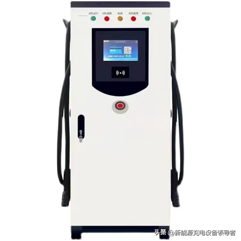 白宫催促tiktok法案快速推进,3月23日美国新闻