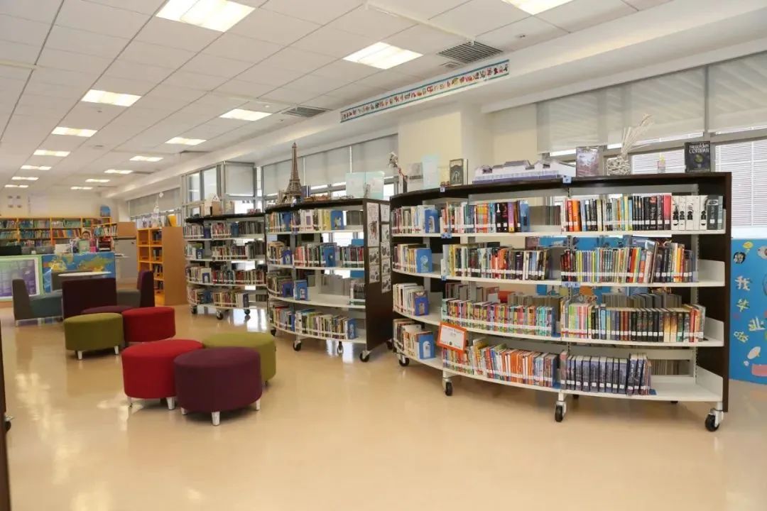 广州耀华国际学校到底好不好,广州耀华国际学校地址