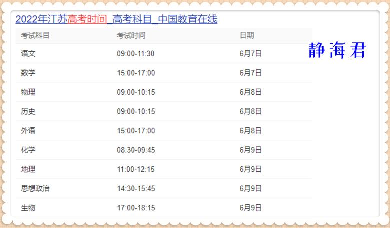 日活跃用户1亿6000万,王者荣耀6月交出满意答卷,是天游立功了吗