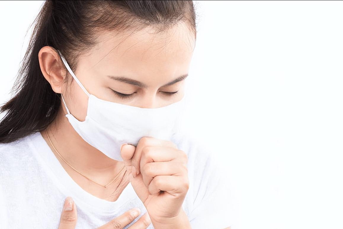 “阳了”怎样快速恢复？建议：吃3样，喝3样，做3事，早懂早受益