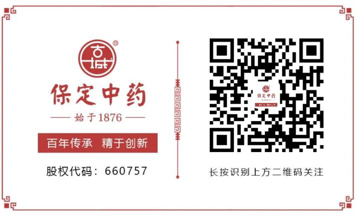 古代1岁小孩咳嗽怎样处理的,小儿咳嗽的古代治法