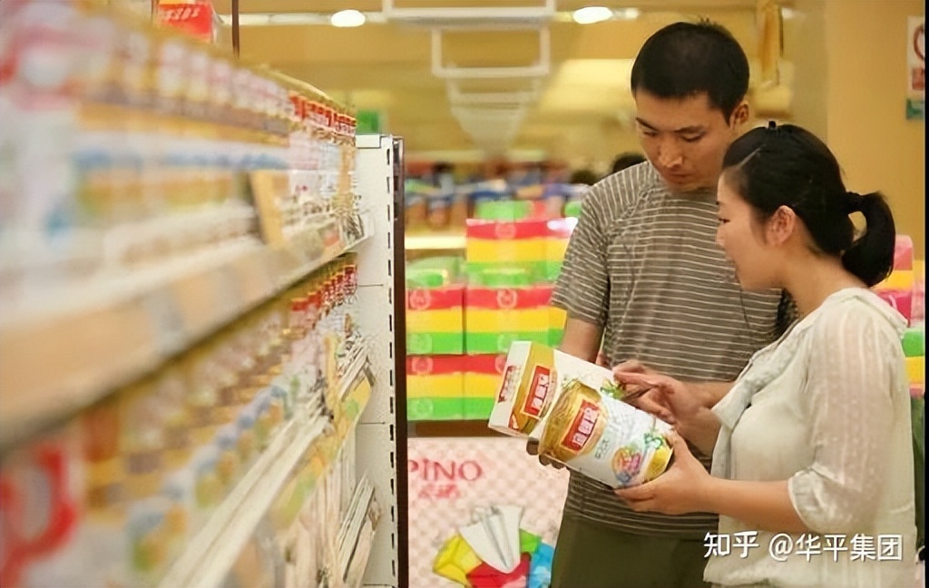 进口奶粉货代,进口奶粉货运代理