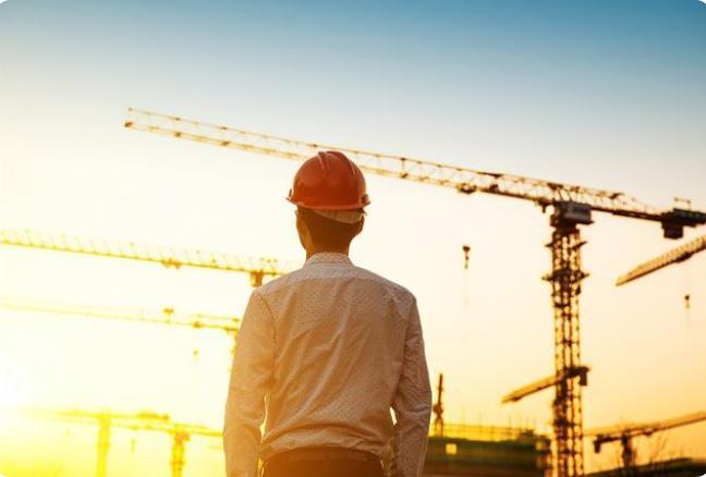 机电二级需要几个c证,机电二级需要什么人员