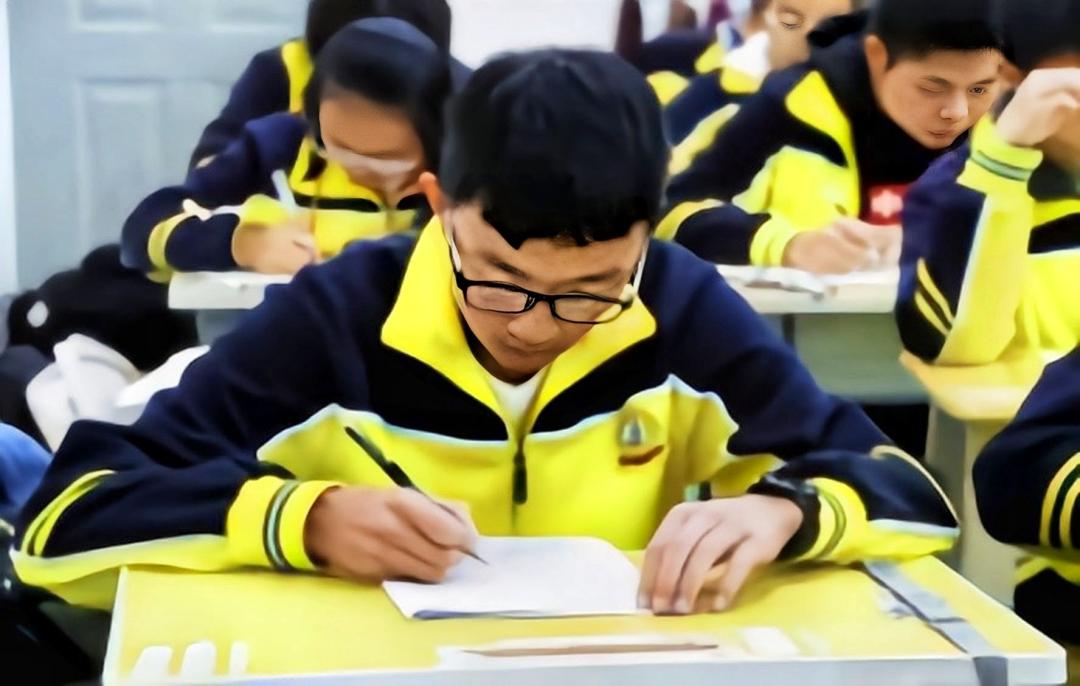 2022安宁华清中学小升初招生简章,安宁华清中学高中招生简章