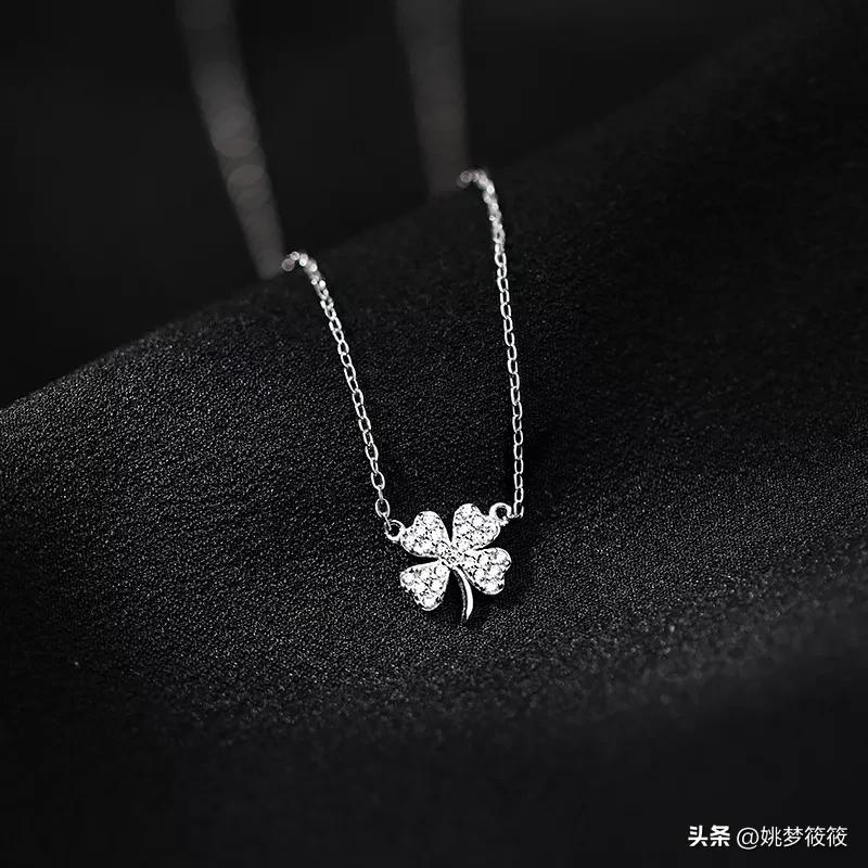 如何迈出创业第一步阅读,如何迈出创业第一步作文