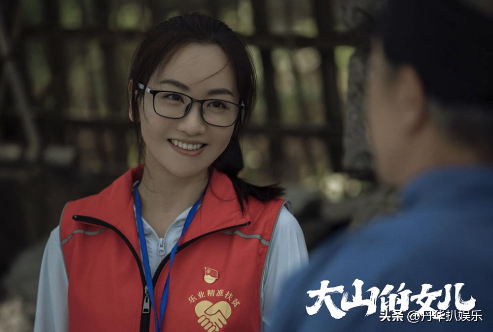 2022骞村害浜轰笘闂存ⅵ鍗庡綍,浜轰笘闂村拰姊﹀崕褰曞摢涓細寰楀