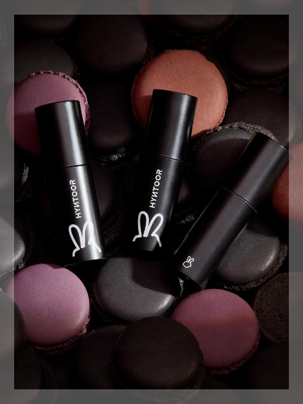 值得种草的口红推荐色号,偏粉一点的口红推荐大牌