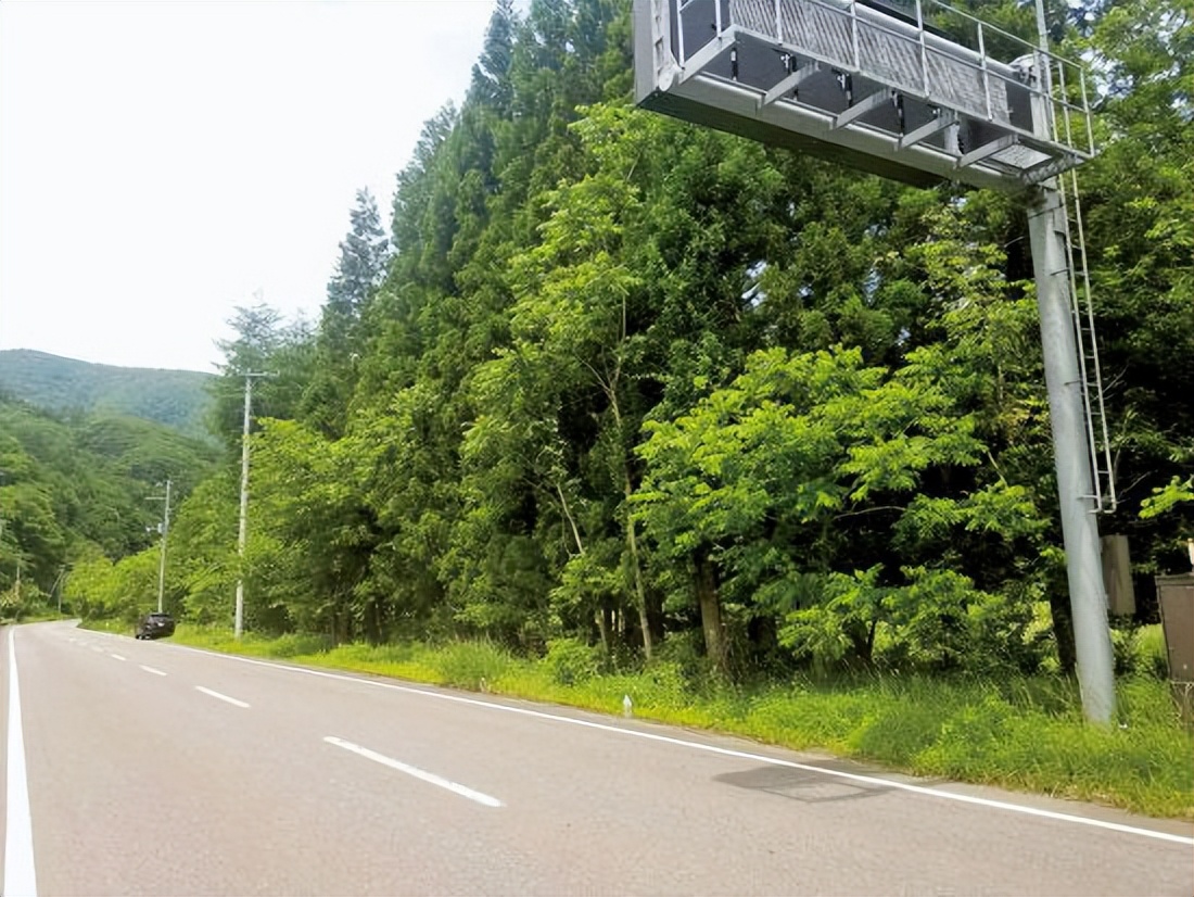 在日本一日元能买啥,在日本一元等于多少日币