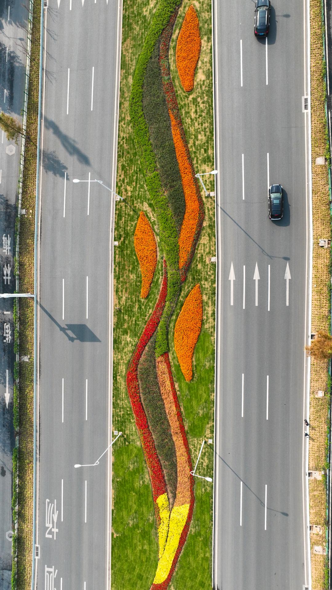 姹夐槼瑙ｉ攣鎵嬫満瀵嗙爜璐圭敤,姹夐槼鑺辫矾