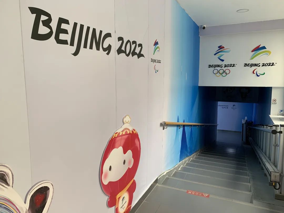 地下空间是怎么挖出来的,地下空间如何开发利用