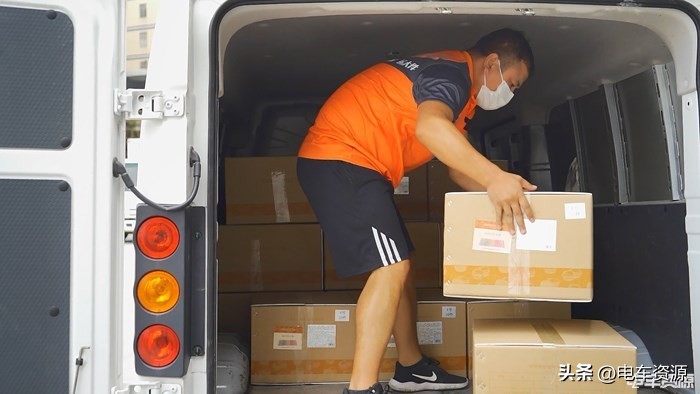 司生活｜在深圳买车买房远程星享V与我一起拼搏奋斗