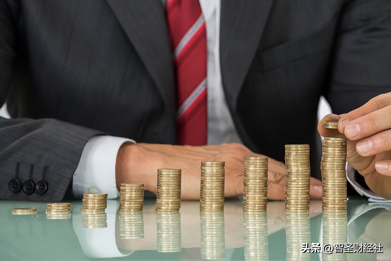 高佣金爆单,高佣金效果