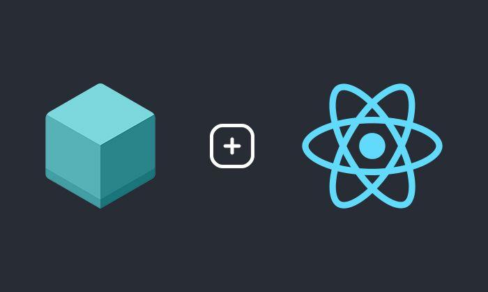 reactnative开发技巧,reactnative开发小程序平台