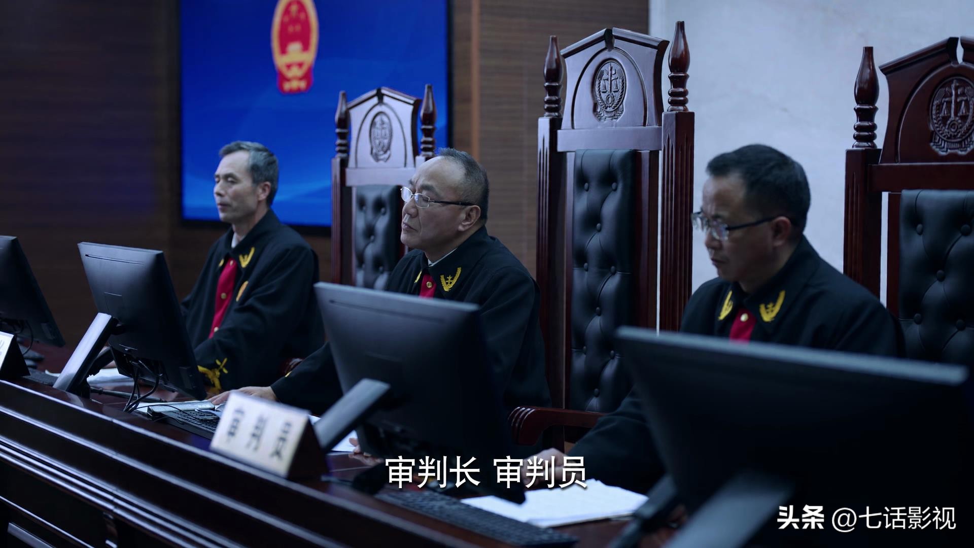 本末倒置，只会害了主旋律