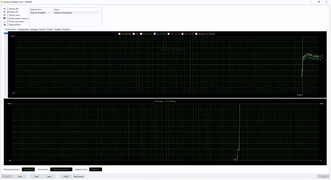 b660mplus主板是什么级别,华南金牌b660主板支持装什么系统
