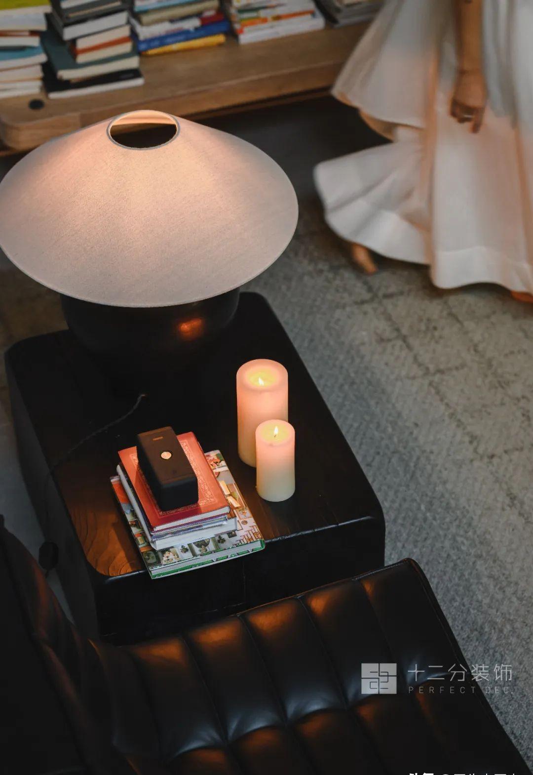 豪华别墅居家生活,森林自然风景豪华大别墅