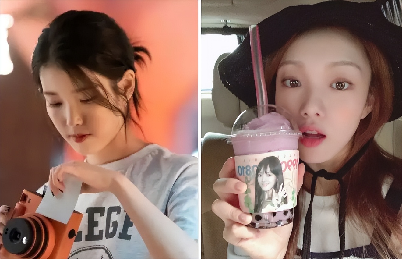 扁平脸影响美感,扁平头会对颜值有影响吗