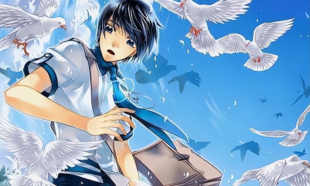 四本清新脱俗、标新立异的奇葩系统流佳作共赏