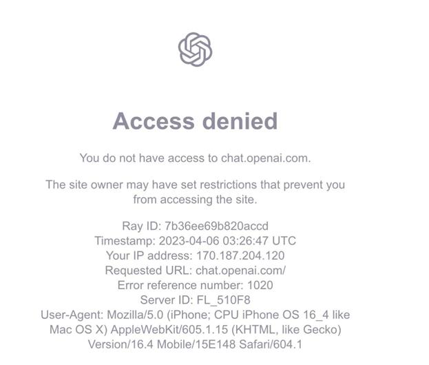 五个宝藏ai工具,不用钱也能用的ai工具