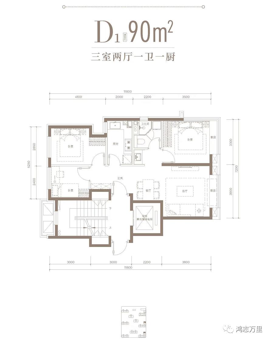 北京城建龙樾天元最新消息,龙樾天元永定河