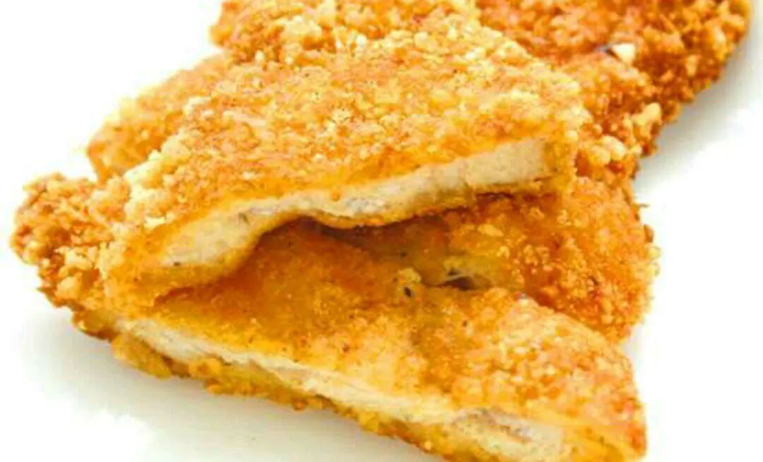 如何让正新鸡排的业绩有所提高 (鸡排是怎么盈利的)