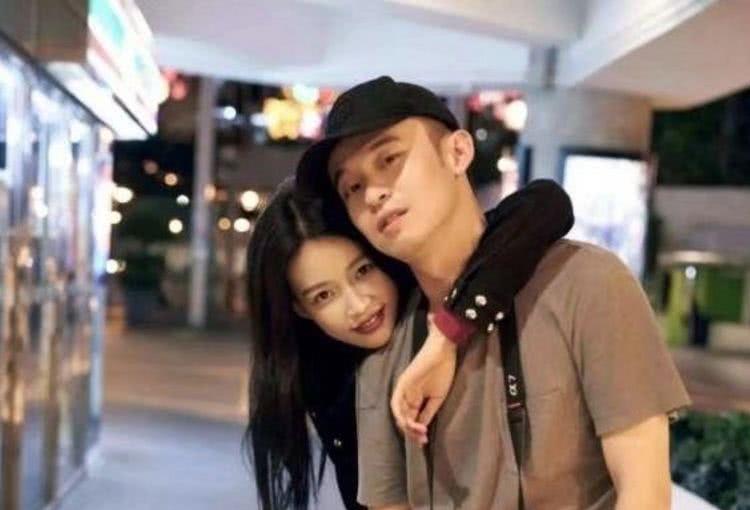 孙怡说细水长流,孙怡回忆过去