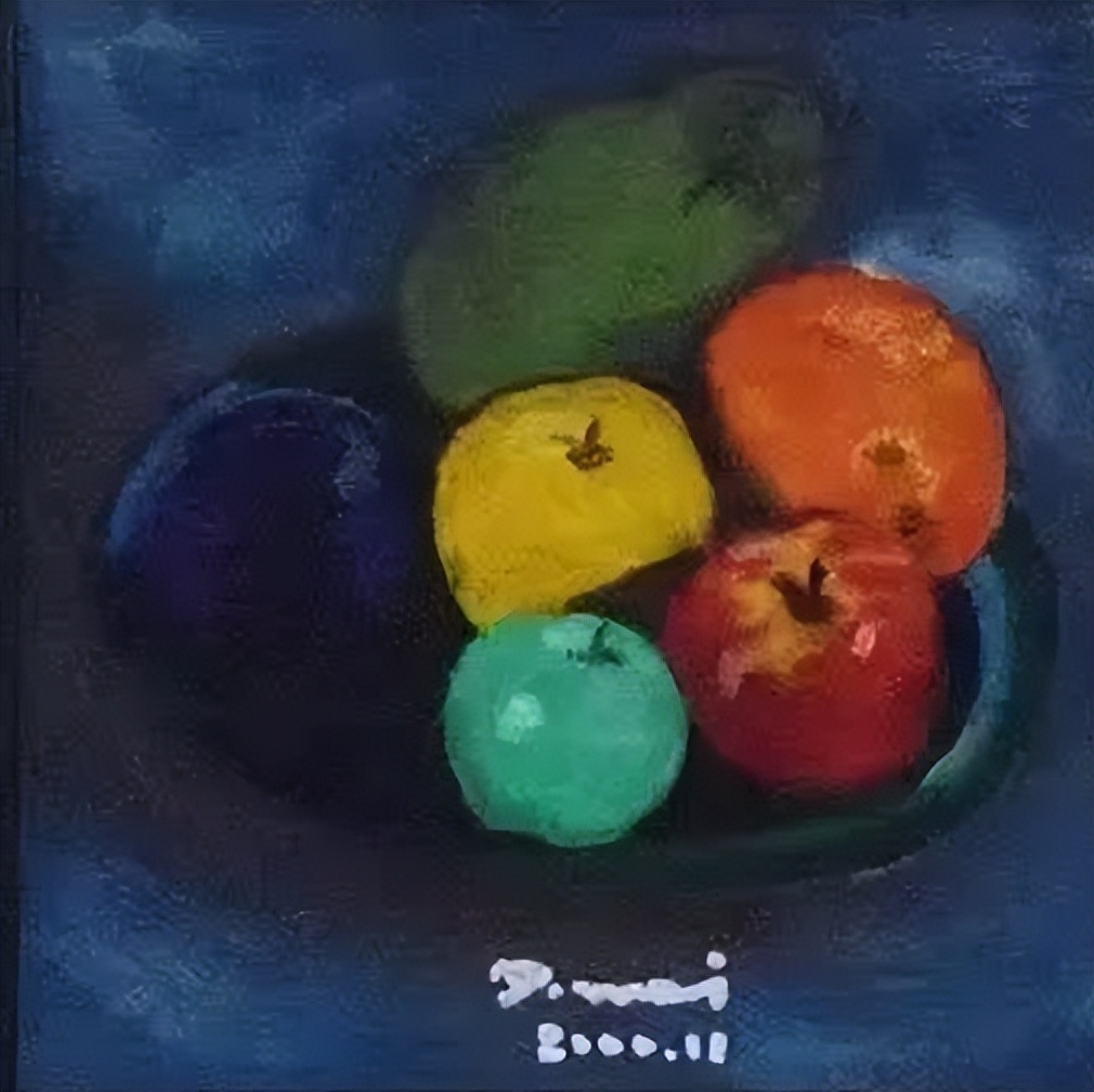 窦唯现状近照,51岁窦唯近照图