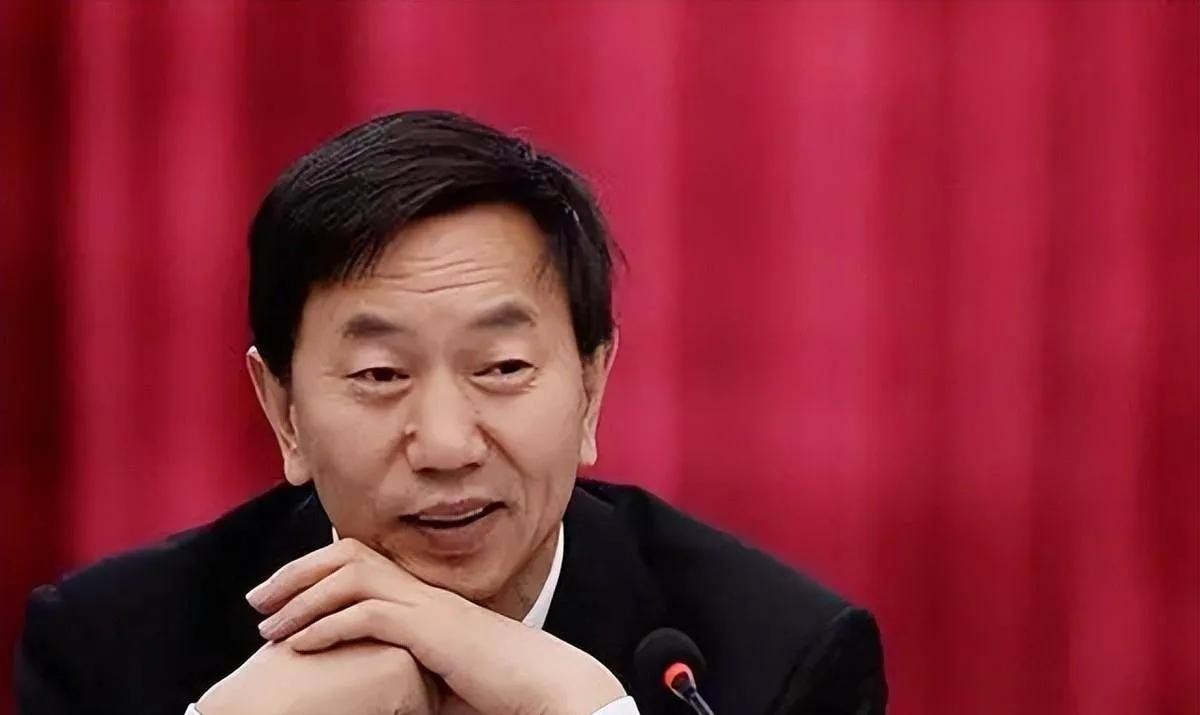 耿彦波：我觉得城市建设是春天挨骂，夏天就好一点，秋天就有收获