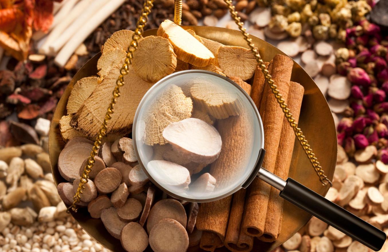 健康养生治疗偏头痛的小方法,健康科普缓解偏头痛可以怎么做