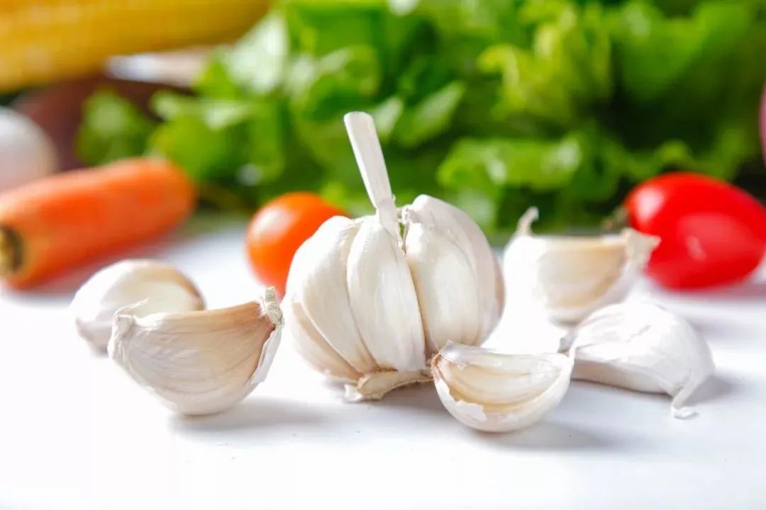 胃病喝牛奶对胃好不好,胃不好怎么才能喝牛奶养胃