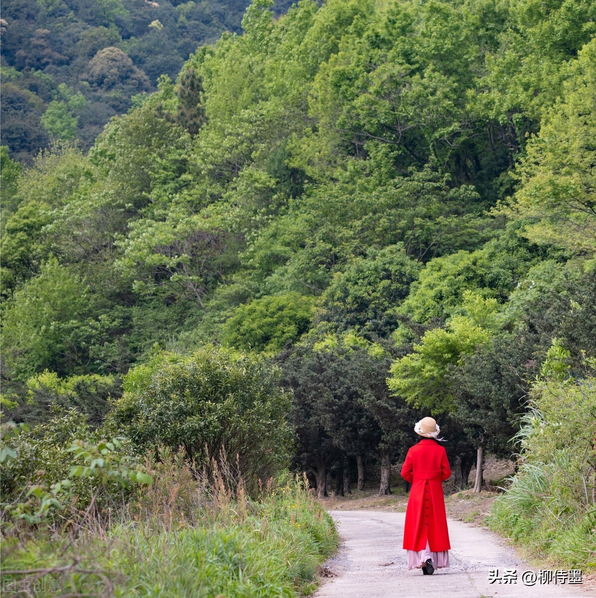 老年摄影拍照技巧,老年人像摄影摆姿技巧大全