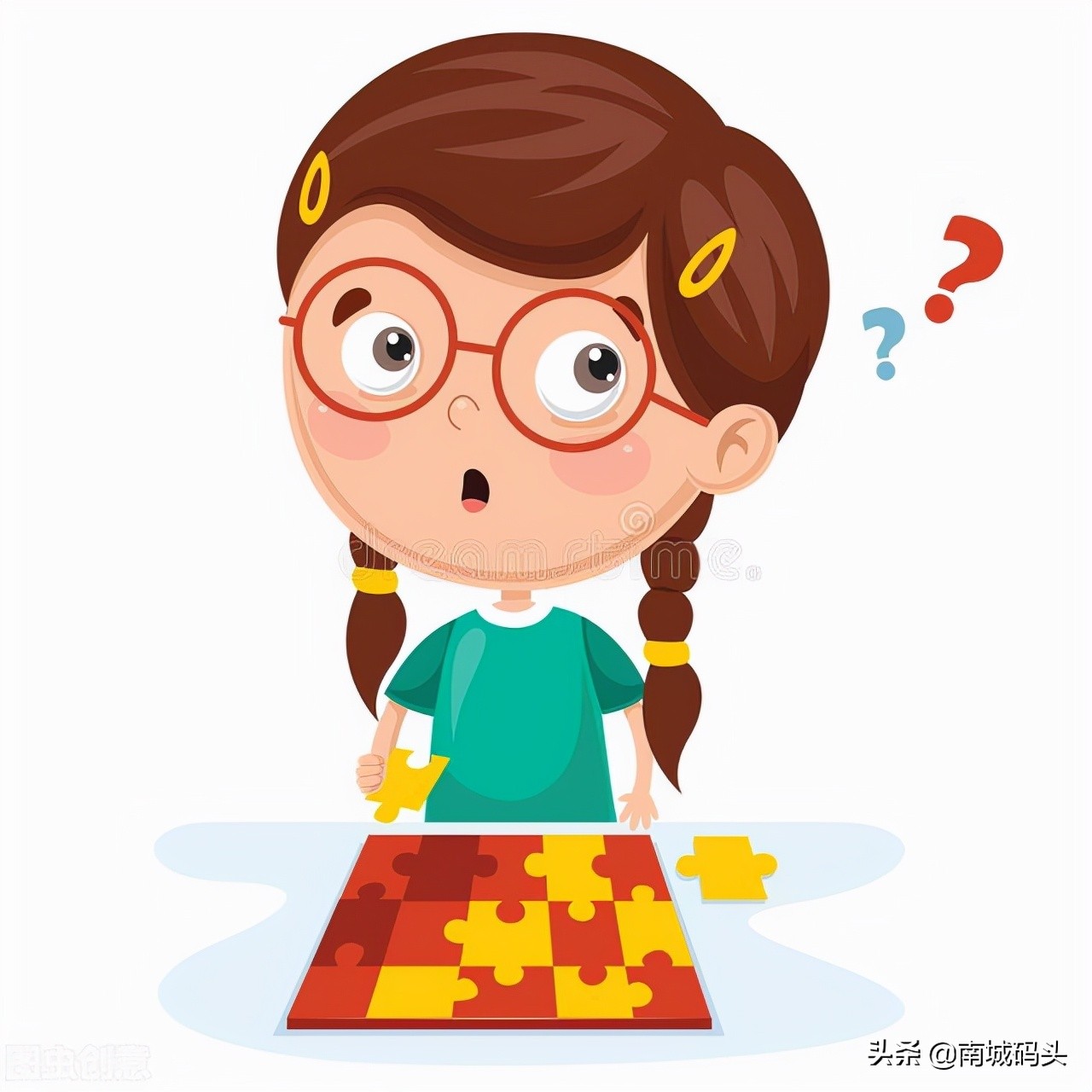 小学生周末优秀作文,小学生作文快乐的星期天200字