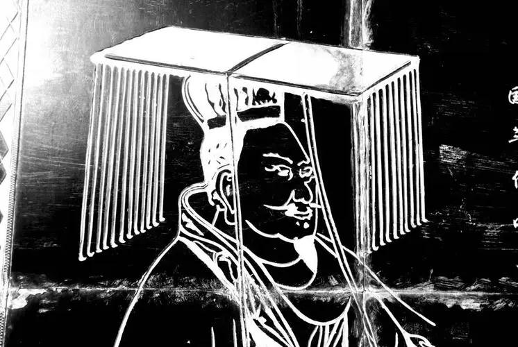 中国古代最厉害的帝王,中国历史上年少有为的帝王