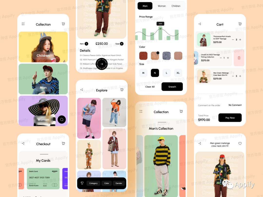 四川seo优化长尾关键词如何找,seo优化长尾关键词布局重要性