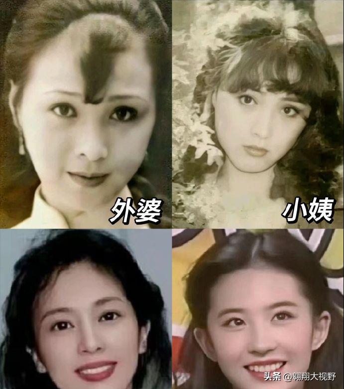 清代酷刑老照片,清末社会老照片酷刑