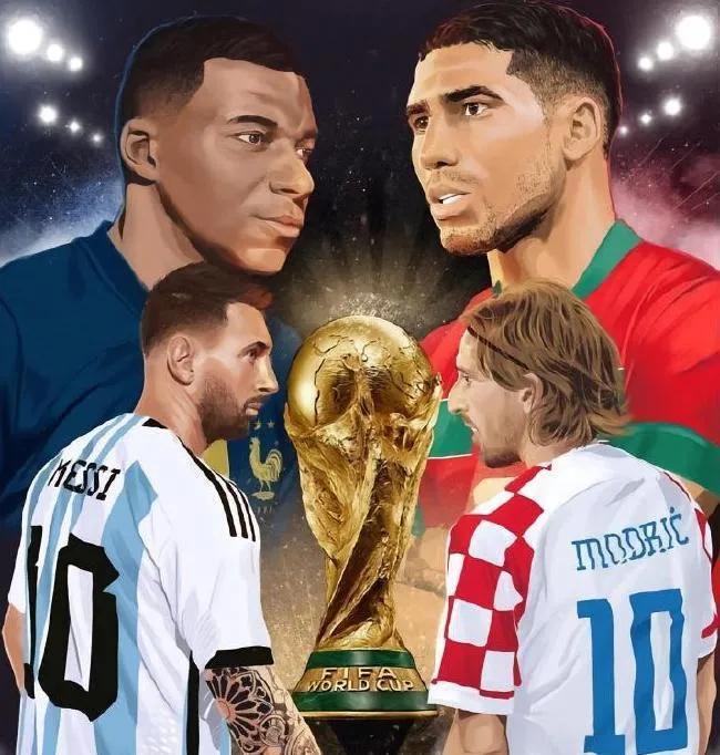 2014世界杯欧赔,巴西对瑞士世界杯欧赔