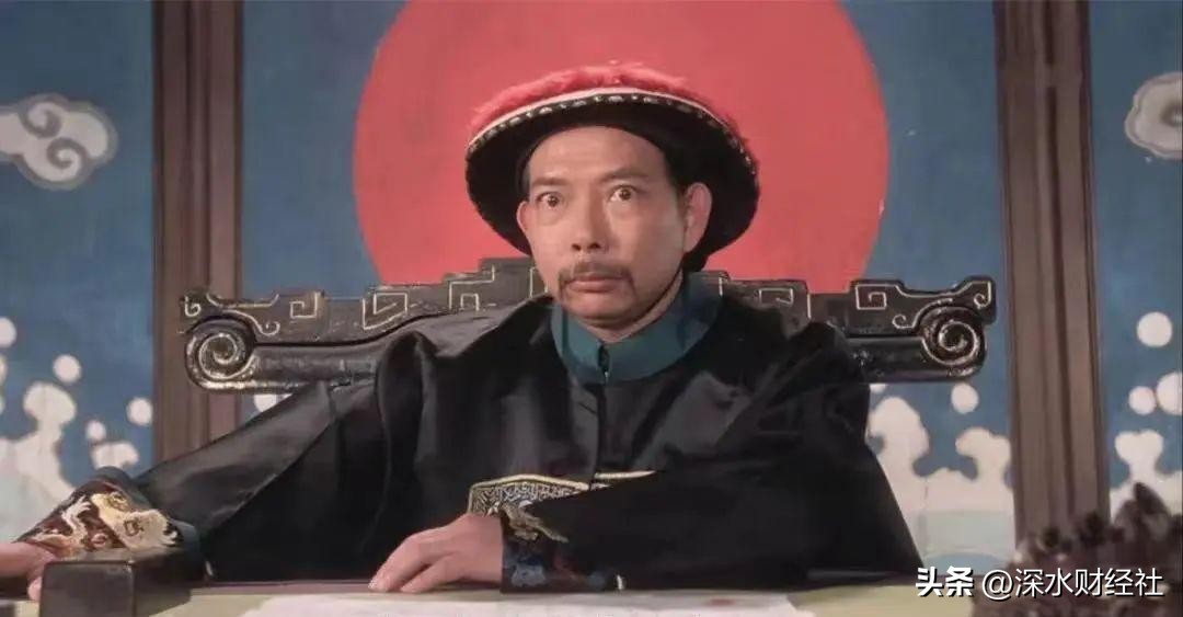 江阴巨人模塑科技有限公司,江阴被立案的公司