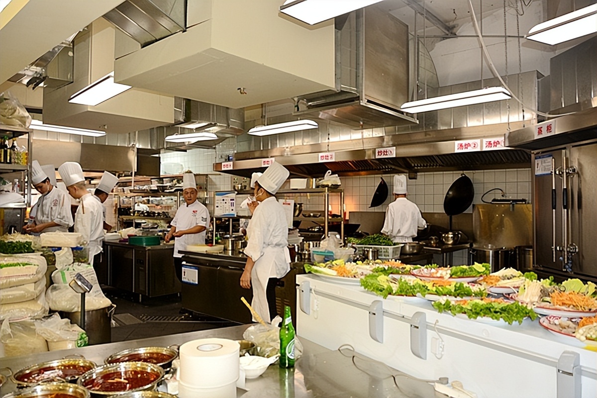 涪陵菜施香餐厅团购,涪陵美食新店开业