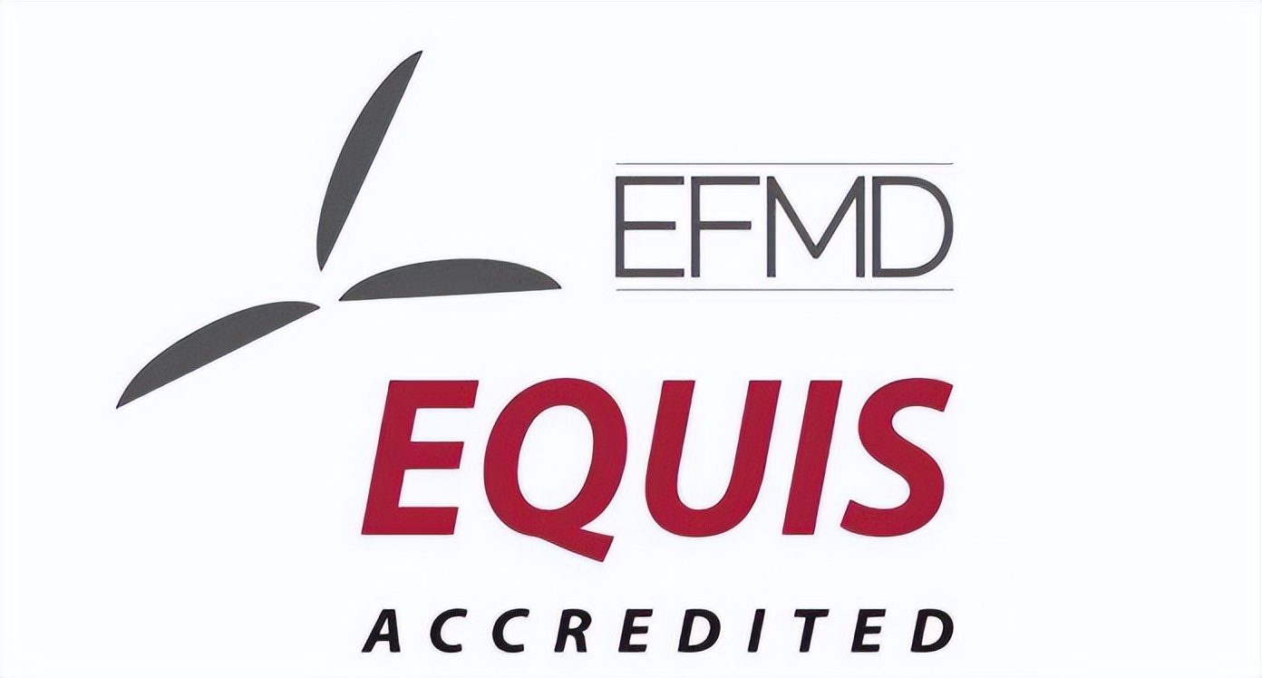 国际mba含金量认证,mba院校中的国际认证