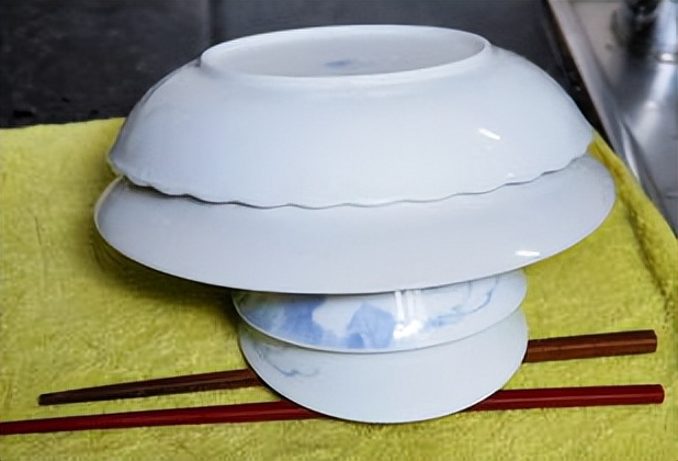 洗洁精是害人精这种说法对吗,洗洁精残留致癌真相揭晓