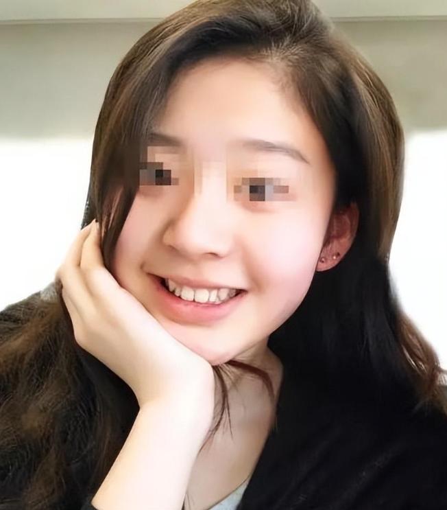 女儿被杀母亲15年后才找到凶手,15岁的花季少女杀母案