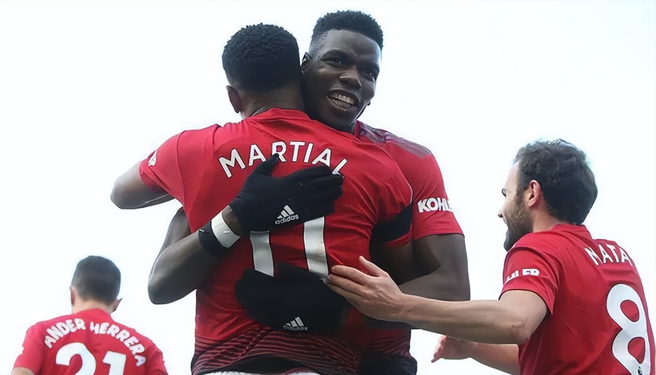 曼联高价引援,曼联新帅热门开引援名单