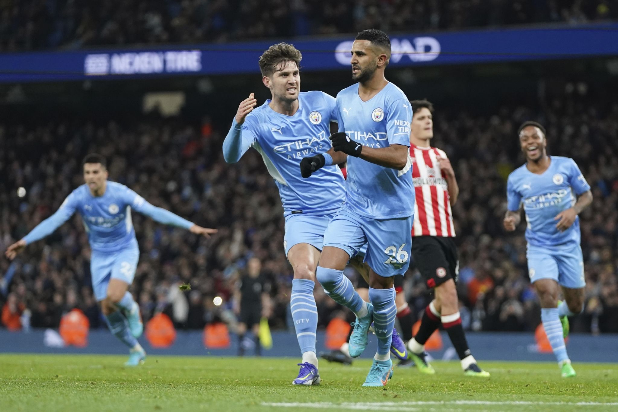 最近的皇马足球比赛时间表,皇马足球解析最新赛程