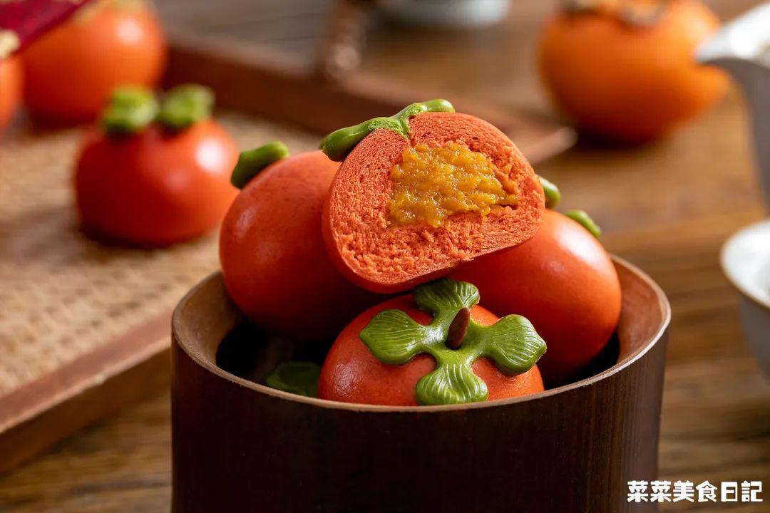 中国古法点心,盘点中国八大传统的特色点心