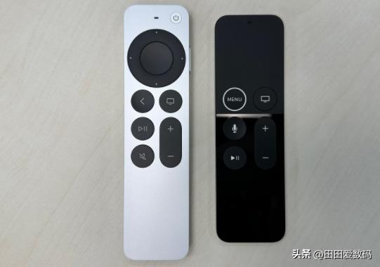 appletv4k2021深度体验,appletv4k2021款评测
