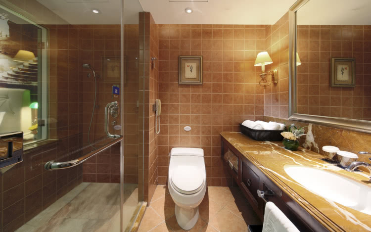 赏城中美景，品厦门味道。城市中心C位酒店，毗邻植物园、中山路